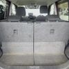 mazda flair 2016 -MAZDA--Flair MJ44S--501376---MAZDA--Flair MJ44S--501376- image 10