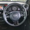 honda n-wgn 2017 CFJ1673582 image 26