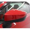 toyota 86 2012 CFJ1544749 image 17