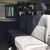 nissan caravan-van 2019 -NISSAN--Caravan Van VR2E26--120433---NISSAN--Caravan Van VR2E26--120433- image 24