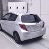 toyota vitz 2016 -TOYOTA--Vitz KSP130-2188556---TOYOTA--Vitz KSP130-2188556- image 2