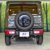 suzuki jimny 2025 CFJ1723926 image 15