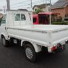 mazda bongo-truck 2016 CFJ1848675 image 24