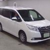 toyota noah 2015 quick_quick_DBA-ZRR80G_ZRR80-0145017 image 1