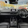 mazda cx-5 2019 quick_quick_KF5P_KF5P-304731 image 4