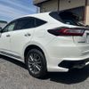 toyota harrier 2017 -TOYOTA 【横浜 331ﾒ3977】--Harrier AVU65W--0049785---TOYOTA 【横浜 331ﾒ3977】--Harrier AVU65W--0049785- image 22