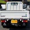 mitsubishi-fuso canter 2024 -MITSUBISHI 【豊田 400ｾ6767】--Canter 2RG-FBA20--FBA20-610665---MITSUBISHI 【豊田 400ｾ6767】--Canter 2RG-FBA20--FBA20-610665- image 36