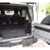 chrysler jeep-wrangler 2016 CFJ1676630 image 7