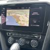 volkswagen arteon 2018 quick_quick_3HDJHF_WVWZZZ3HZJE503558 image 10