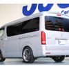 toyota hiace-wagon 2012 quick_quick_CBA-TRH214W_TRH214-0026314 image 2