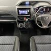 toyota voxy 2017 quick_quick_ZRR80W_ZRR80-0297454 image 2