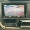 nissan atlas 2018 GOO_NET_EXCHANGE_0401987A30250509W003 image 53