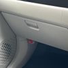toyota passo 2019 CFJ1547122 image 13