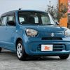 suzuki alto 2022 -SUZUKI--Alto 3BA-HA37S--HA37S-115237---SUZUKI--Alto 3BA-HA37S--HA37S-115237- image 8