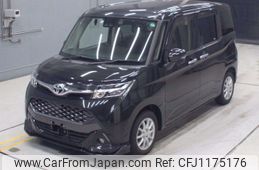 toyota tank 2020 -TOYOTA--Tank M900A-0459082---TOYOTA--Tank M900A-0459082-