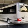 toyota coaster 2025 quick_quick_2KG-GDB70_GDB70-0101846 image 16