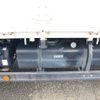 mitsubishi-fuso canter 2020 -MITSUBISHI--Canter 2PG-FEBS0--FEBS0-580167---MITSUBISHI--Canter 2PG-FEBS0--FEBS0-580167- image 14