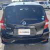 nissan note 2019 -NISSAN--Note DBA-E12--E12-617029---NISSAN--Note DBA-E12--E12-617029- image 8