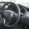 toyota harrier 2020 -TOYOTA 【名古屋 351ｾ 521】--Harrier 6AA-AXUH80--AXUH80-0018255---TOYOTA 【名古屋 351ｾ 521】--Harrier 6AA-AXUH80--AXUH80-0018255- image 12