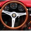 volkswagen volkswagen-others 1990 -VOLKSWAGEN--VW ﾌﾒｲ--117144885---VOLKSWAGEN--VW ﾌﾒｲ--117144885- image 15