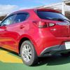 mazda demio 2016 CFJ1660727 image 4