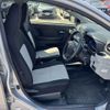 daihatsu mira-e-s 2021 -DAIHATSU--Mira e:s 5BA-LA350S--LA350S-0261241---DAIHATSU--Mira e:s 5BA-LA350S--LA350S-0261241- image 16