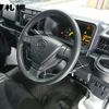 daihatsu hijet-van 2021 CFJ1651701 image 4