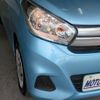 nissan dayz 2016 CFJ1634106 image 12