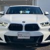 bmw x2 2020 quick_quick_YK20_WBAYK720505R40944 image 2