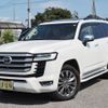 toyota land-cruiser-wagon 2024 CFJ1755262 image 4