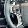 mitsubishi outlander-phev 2020 -MITSUBISHI--Outlander PHEV 5LA-GG3W--GG3W-0703227---MITSUBISHI--Outlander PHEV 5LA-GG3W--GG3W-0703227- image 30