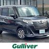 toyota roomy 2019 -TOYOTA--Roomy DBA-M900A--M900A-0275102---TOYOTA--Roomy DBA-M900A--M900A-0275102- image 1