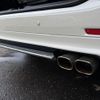 toyota alphard 2013 CFJ1546826 image 7