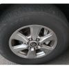 toyota land-cruiser-wagon 2024 CFJ1779664 image 10