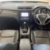 nissan x-trail 2016 -NISSAN--X-Trail DBA-T32--T32-012223---NISSAN--X-Trail DBA-T32--T32-012223- image 2