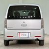 mitsubishi ek-wagon 2007 CFJ1728221 image 16