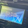 toyota prius 2016 CFJ1781281 image 3