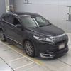 toyota harrier 2020 -TOYOTA--Harrier ZSU65W-0038132---TOYOTA--Harrier ZSU65W-0038132- image 6