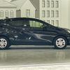 toyota aqua 2021 quick_quick_6AA-MXPK11_MXPK11-2037510 image 6
