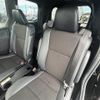 toyota noah 2019 CFJ1685159 image 24