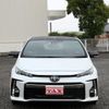 toyota prius-phv 2022 quick_quick_6LA-ZVW52_ZVW52-3222969 image 14