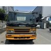 isuzu forward 2005 -ISUZU--Forward PJ-FTR34F4--FTR34F4-7000090---ISUZU--Forward PJ-FTR34F4--FTR34F4-7000090- image 2