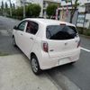 daihatsu mira-e-s 2011 -DAIHATSU 【名変中 】--Mira e:s LA300S--1024216---DAIHATSU 【名変中 】--Mira e:s LA300S--1024216- image 20