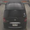 honda freed 2011 -HONDA--Freed GB3-1330568---HONDA--Freed GB3-1330568- image 8