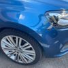 volkswagen polo 2017 -VOLKSWAGEN--VW Polo DBA-6RCZE--WVWZZZ6RZHY169848---VOLKSWAGEN--VW Polo DBA-6RCZE--WVWZZZ6RZHY169848- image 6