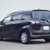 toyota sienta 2017 -TOYOTA--Sienta DAA-NHP170G--NHP170-7111169---TOYOTA--Sienta DAA-NHP170G--NHP170-7111169- image 15