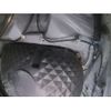 daihatsu tanto 2022 -DAIHATSU 【岐阜 580わ8711】--Tanto LA650S-0225546---DAIHATSU 【岐阜 580わ8711】--Tanto LA650S-0225546- image 13