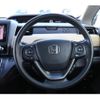 honda freed 2017 -HONDA--Freed GB5--GB5-1037968---HONDA--Freed GB5--GB5-1037968- image 38