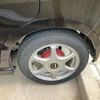 daihatsu move 2006 CFJ1584296 image 15