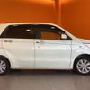 honda n-wgn 2016 quick_quick_JH1_JH1-1304808 image 17